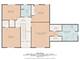 1411 Frenchmans Bend, Naperville, IL 60564