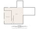 1411 Frenchmans Bend, Naperville, IL 60564