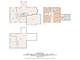 1411 Frenchmans Bend, Naperville, IL 60564