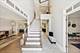 1411 Frenchmans Bend, Naperville, IL 60564