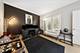 1411 Frenchmans Bend, Naperville, IL 60564