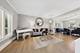 1411 Frenchmans Bend, Naperville, IL 60564