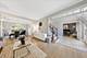 1411 Frenchmans Bend, Naperville, IL 60564