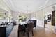 1411 Frenchmans Bend, Naperville, IL 60564