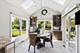 1411 Frenchmans Bend, Naperville, IL 60564