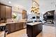 1411 Frenchmans Bend, Naperville, IL 60564
