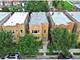 5010 W Division, Chicago, IL 60651