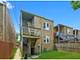 5010 W Division, Chicago, IL 60651
