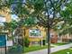 5010 W Division, Chicago, IL 60651