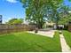 5010 W Division, Chicago, IL 60651