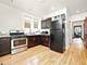 5010 W Division, Chicago, IL 60651
