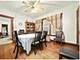 5010 W Division, Chicago, IL 60651