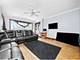 5010 W Division, Chicago, IL 60651