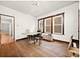 5010 W Division, Chicago, IL 60651