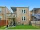 5010 W Division, Chicago, IL 60651