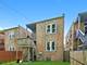 5010 W Division, Chicago, IL 60651