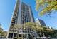 1455 N Sandburg Unit 1909, Chicago, IL 60610