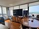 1455 N Sandburg Unit 1909, Chicago, IL 60610
