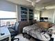 1455 N Sandburg Unit 1909, Chicago, IL 60610