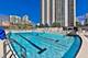 1455 N Sandburg Unit 1909, Chicago, IL 60610