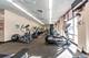 1455 N Sandburg Unit 1909, Chicago, IL 60610