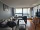1455 N Sandburg Unit 1909, Chicago, IL 60610