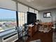 1455 N Sandburg Unit 1909, Chicago, IL 60610