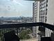 1455 N Sandburg Unit 1909, Chicago, IL 60610
