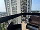 1455 N Sandburg Unit 1909, Chicago, IL 60610