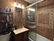 1455 N Sandburg Unit 1909, Chicago, IL 60610