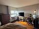 1455 N Sandburg Unit 1909, Chicago, IL 60610