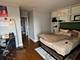 1455 N Sandburg Unit 1909, Chicago, IL 60610