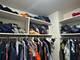 1455 N Sandburg Unit 1909, Chicago, IL 60610