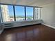1455 N Sandburg Unit 1909, Chicago, IL 60610
