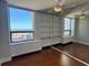 1455 N Sandburg Unit 1909, Chicago, IL 60610