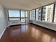 1455 N Sandburg Unit 1909, Chicago, IL 60610
