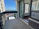1455 N Sandburg Unit 1909, Chicago, IL 60610