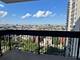 1455 N Sandburg Unit 1909, Chicago, IL 60610