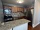 1455 N Sandburg Unit 1909, Chicago, IL 60610