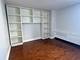 1455 N Sandburg Unit 1909, Chicago, IL 60610