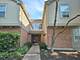 1757 Eastwood Unit 6, Schaumburg, IL 60195