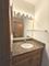 1757 Eastwood Unit 6, Schaumburg, IL 60195