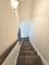 1757 Eastwood Unit 6, Schaumburg, IL 60195