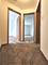 1757 Eastwood Unit 6, Schaumburg, IL 60195