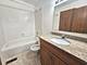 1757 Eastwood Unit 6, Schaumburg, IL 60195