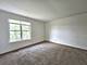 1757 Eastwood Unit 6, Schaumburg, IL 60195