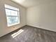 1757 Eastwood Unit 6, Schaumburg, IL 60195