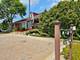 1757 Eastwood Unit 6, Schaumburg, IL 60195