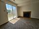 1757 Eastwood Unit 6, Schaumburg, IL 60195