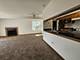 1757 Eastwood Unit 6, Schaumburg, IL 60195